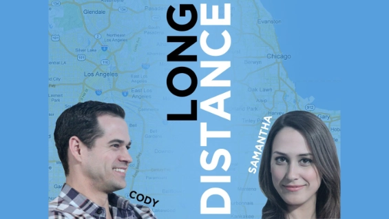 Long Distance