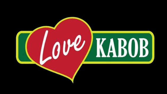 Love Kabob