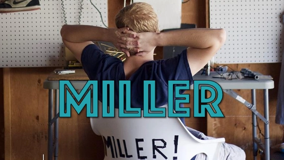 Miller