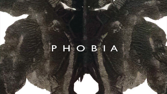 Phobia