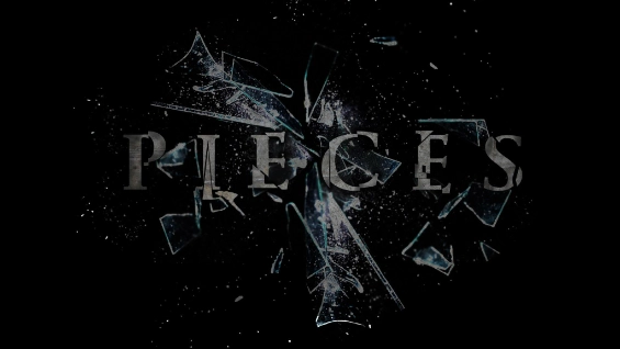 Pieces