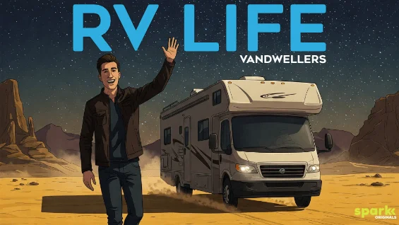 RV Life