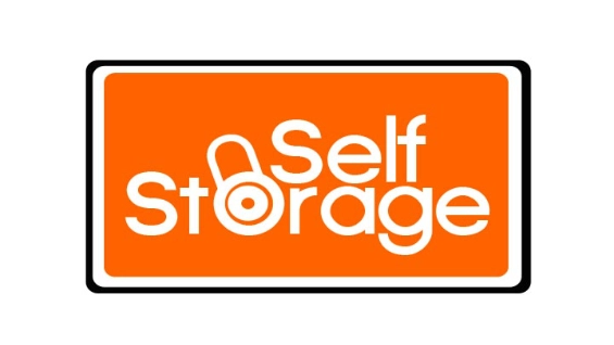 Self Storage