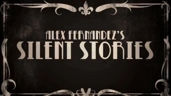 Silent Stories