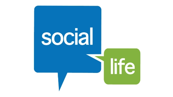 Social Life