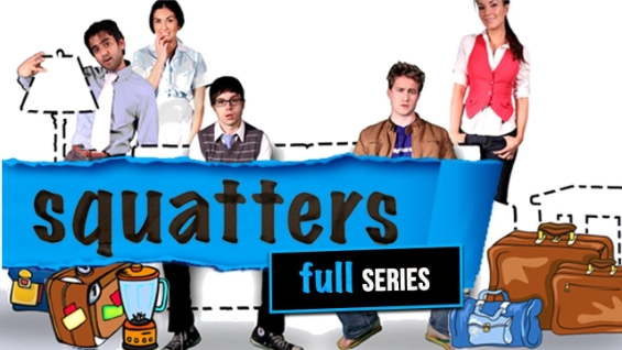 Squatters