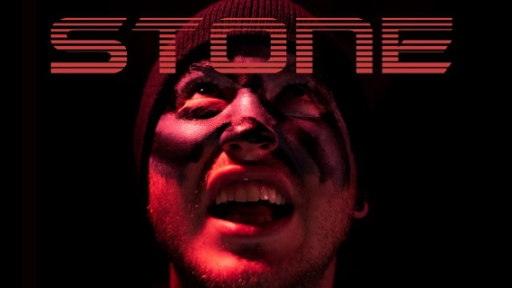 Stone