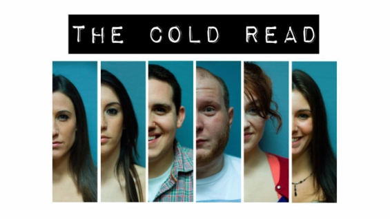 The Cold Read