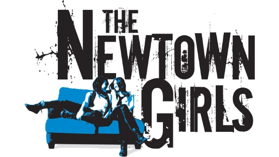 The Newtown Girls