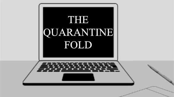The Quarantine Fold