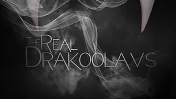 The Real Drakoolavs