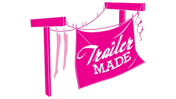 Trailer Made