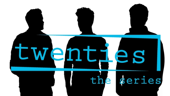 Twenties