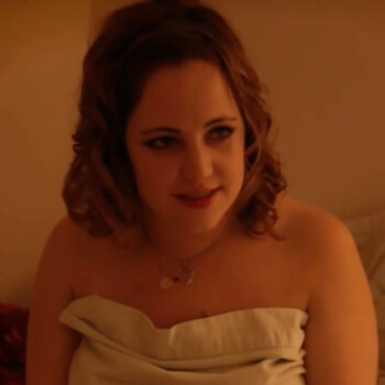 drunk.naked.love Sparkk TV