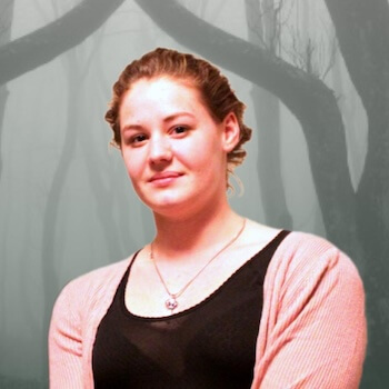 Cristin von Schlag