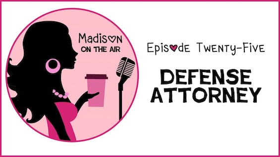 P2 E10 Defense Attorney