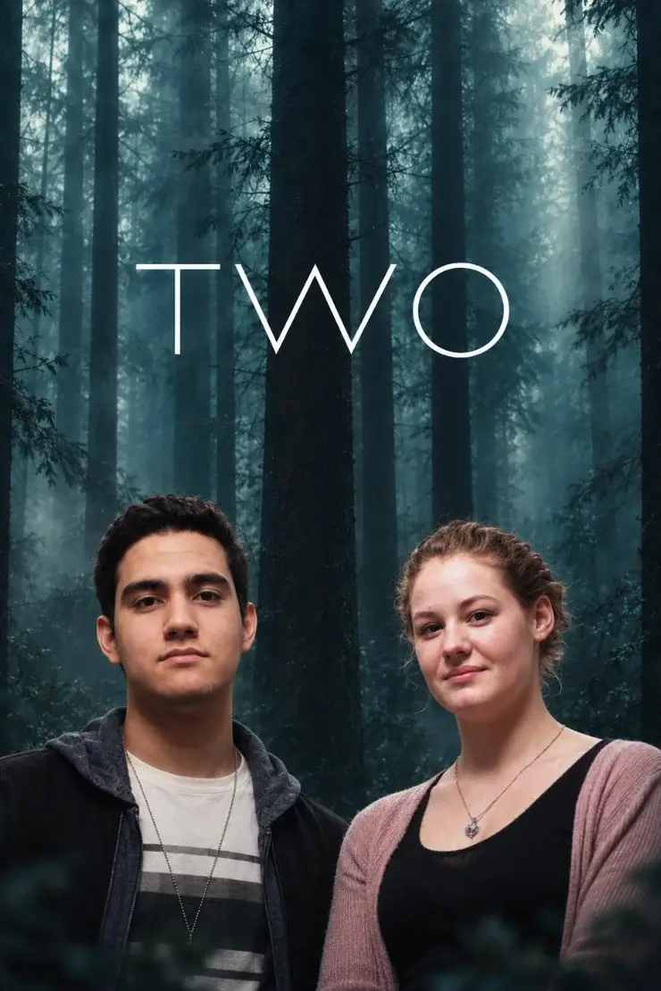 Two